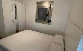 Habitacion Acogedora En Bcn